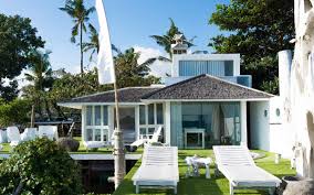 See 89 traveler reviews, 262 candid photos, and great deals for morabito art villa, ranked #94 of 400 specialty lodging in bali and rated 4 of 5 at tripadvisor. Morabito Art Villa The Luxury Bali