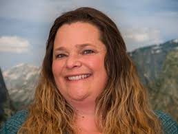 Contact Visit Yosemite