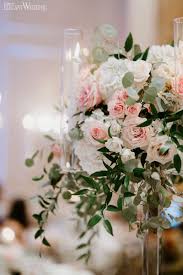 We did not find results for: An Elegant Timeless Blush Rose Gold Wedding Elegantwedding Ca