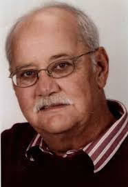 Obituary for Bobby Glen Griffin