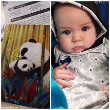 Geopeitus.ee :: Lauamängumaraton 2019