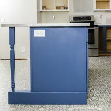 I have an antique ob gyn exam table that i would love to turn into a kitchen island. Upcycling Archives Houseful Of Handmade