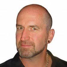 SOLVED: iPhone 7 stuck in boot loop after screen replacement