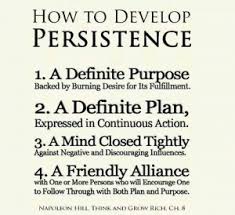 Napoleon Hill Inner Circle Mastermind Group Google Search Licoes De Vida Pensamentos Licao