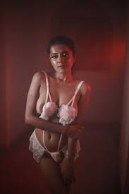Srishti banerjee nude - Best adult videos and photos
