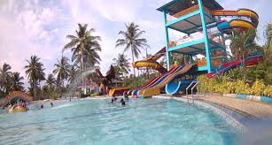 We did not find results for: Write 2 Waterboom Wahana Surya Recomended For Weekend Steemkr