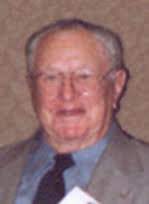 Paul Harold Hull (1911-2002)