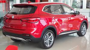 We did not find results for: Haval Jolion Vs Kia Sportage Vs Mg Hs Comparison