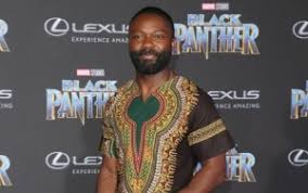 The movie is coming out in about. Peter Rabbit 2 The Runaway 2021 Pictures Trailer Reviews News Dvd And Soundtrack