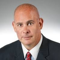 Edgar Boles Email & Phone Number