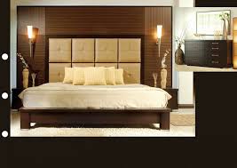 غرف نوم قصر السرايا ديكورات غرف نوم فخمه دلوعه كشخه