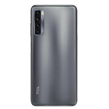 TCL 20S and 20SE review: budget phones ...