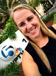 Miranda Christian TV