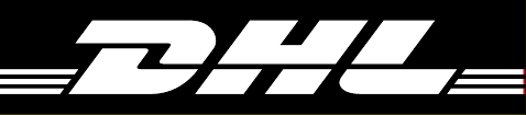 Contact us here at dhl and we will be happy to answer any of your sales, customer service or general enquiries Dhl Logo Logodix