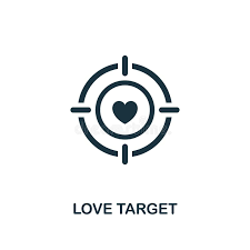 Same day pick up is typically available when you get your pictures developed at target with great prints now. Printing Target Stock Illustrations 727 Printing Target Stock Illustrations Vectors Clipart Dreamstime