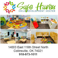 Billy (Chuck) Charles Duty May 26, 1943