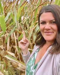 Fun facts about fertilizer!