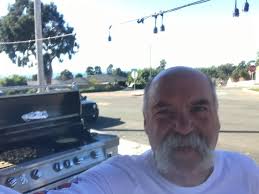 Happy Birthday to Lincolnton High School's First Black Student Council  President