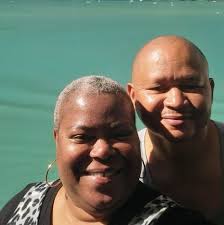 Family Services Funeral Parlor