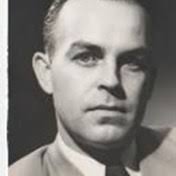 Search Charles Ackerman Obituaries and Funeral Services