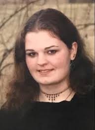 Janelle Eddy Obituary (2017)