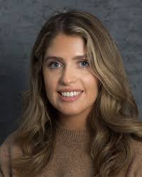 Rocket Branding Official Website