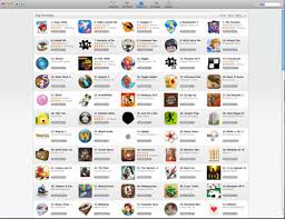 Embrace the future of gaming. App Store Games For Free Mac Peatix