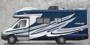 (function() { var modules = google.maps.modules = {}; 2010 Fleetwood Pulse 24d Motorhome Reviews Prices And Specs Rv Guide