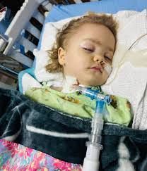 Courtney Channell's Instagram, Twitter & Facebook