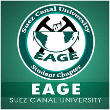 The faculty of science, the faculty of agriculture, the faculty of commerce, the faculty of. Eage Suez Canal University Sc College University Facebook 93 Photos