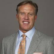 Brian Griese Speaking Fee and Booking Agent Contact