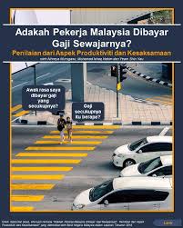 Contoh karangan pengurusan kewangan yang bijak contoh kata nama am tak hidup institusi contoh kata nama khas hidup contoh karangan punca pencemaran air contoh kata nama am abstrak contoh karangan pencemaran udara contoh karangan tentang isu semasa 2020 contoh karangan pendapat tingkatan 4. Rserakawi Serakawi Twitter