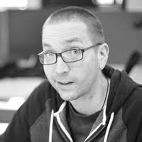 Chad VanKlompenburg Email & Phone Number