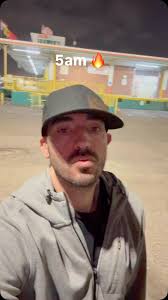 Reel by Michael Brancati (@michael.brancati.54) · January 10, 2026