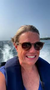 Good evening! I am a new owner of a...