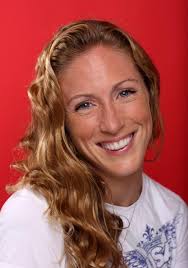 Laura Wilkinson's Instagram, Twitter & Facebook