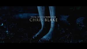 Cine Para Todos Los Gustos All Light Will End Estrenos 2018 Horror Sinopsis Trailer Imagenes Cine Horror Trailer