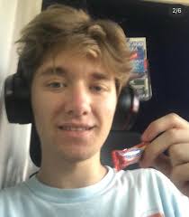 Bricklayer basketball club