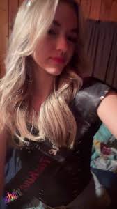 Birthday pt.2🫶🏻#fyp