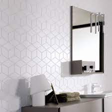 Black and white abstract mosaic with a rough texture background. Pin By Tatiana Bockayova On Tiles Bathroom Wall Tile Bathroom Inspiration Marble Kitchen Wall Tiles