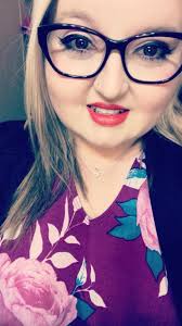 Yellow and blue sets, one brighter, one pastel