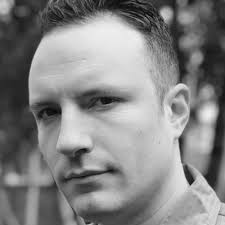 Guests — MidWest WeirdFest