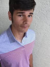 PrepZone: Six Golden Eagles sign at Naples High School