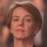 Susan Sowle's Instagram, Twitter & Facebook