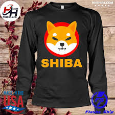 If you don't find your favorite cryptocurrency coin. Shiba Inu Token Crypto Shiba Coin Cryptocurrency Holder Shirt Hoodie Longsleeve Tee Sweater