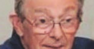 Garry Rachuy, 77, Le Mars