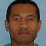 Dr. Norman Freeman, MD, Anesthesiology