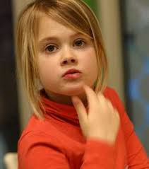 METSKÜLA KOOLI LEHT Nr 77 Juuni 2017