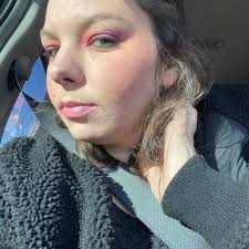 Watch your houses someone toilet papered ours. They honked their horn  driving away