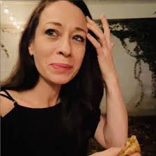 Melanie Conroy-Goldman (@melanieconroygoldman) • Instagram photos and videos